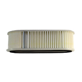 Element Air Filter 110132205